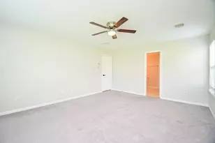 16406 Star Canyon Ct, Cypress, TX 77429 - Photo 19