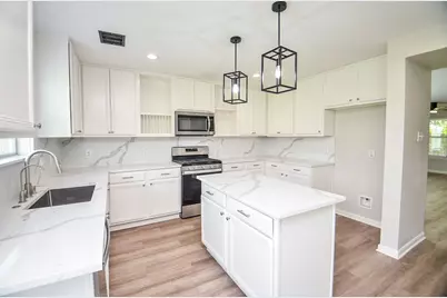 16406 Star Canyon Court, Cypress, TX 77429 - Photo 11