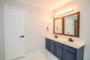 16406 Star Canyon Ct, Cypress, TX 77429 - Photo 21