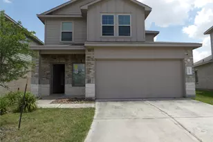 2406 Hartsel Frst Trl, Spring, TX 77373 - Photo 1