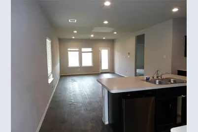 2406 Hartsel Forest Trail, Spring, TX 77373 - Photo 5