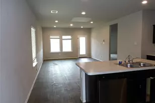 2406 Hartsel Frst Trl, Spring, TX 77373 - Photo 5