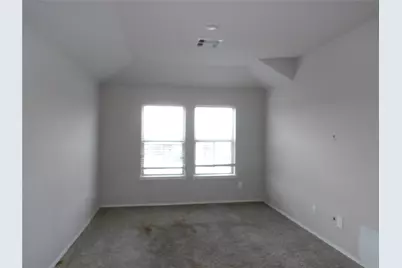 2406 Hartsel Forest Trail, Spring, TX 77373 - Photo 11