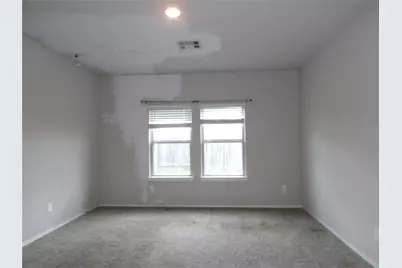 2406 Hartsel Forest Trail, Spring, TX 77373 - Photo 9