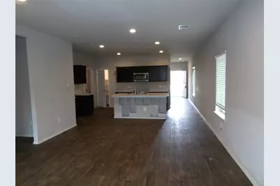 2406 Hartsel Forest Trail, Spring, TX 77373 - Photo 3