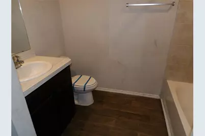 2406 Hartsel Forest Trail, Spring, TX 77373 - Photo 13