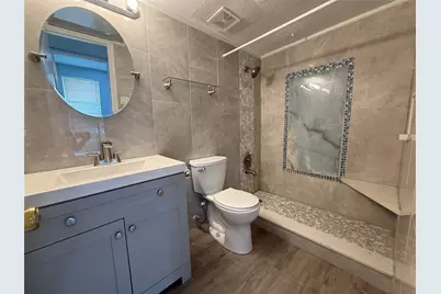 9550 Deering Drive #210, Houston, TX 77036 - Photo 13