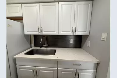 9550 Deering Drive #210, Houston, TX 77036 - Photo 9