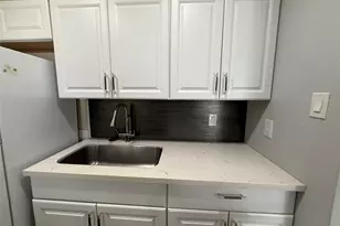 9550 Deering Dr, Houston, TX 77036 - Photo 9