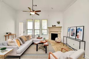 8022 Duncan Ranch Ln, Richmond, TX 77407 - Photo 11