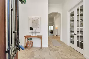 8022 Duncan Ranch Ln, Richmond, TX 77407 - Photo 3