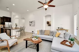 8022 Duncan Ranch Ln, Richmond, TX 77407 - Photo 13