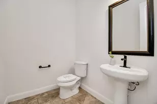 8022 Duncan Ranch Ln, Richmond, TX 77407 - Photo 15