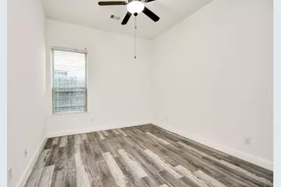 8022 Duncan Ranch Lane, Richmond, TX 77407 - Photo 21