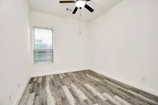 8022 Duncan Ranch Ln, Richmond, TX 77407 - Photo 21