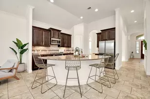 8022 Duncan Ranch Ln, Richmond, TX 77407 - Photo 9