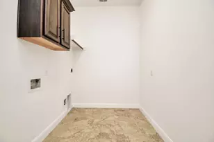 8022 Duncan Ranch Ln, Richmond, TX 77407 - Photo 27