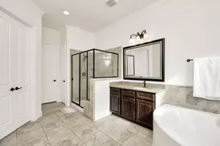 8022 Duncan Ranch Ln, Richmond, TX 77407 - Photo 19