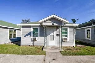 5000 Noble St, Houston, TX 77020 - Photo 1