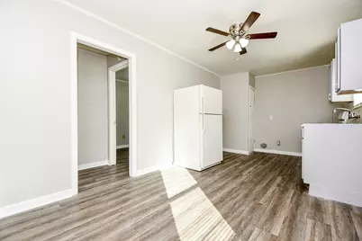 5000 Noble Street #6, Houston, TX 77020 - Photo 11