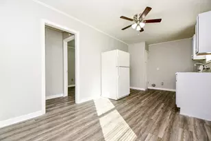 5000 Noble St, Houston, TX 77020 - Photo 11