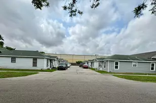 5000 Noble St, Houston, TX 77020 - Photo 21