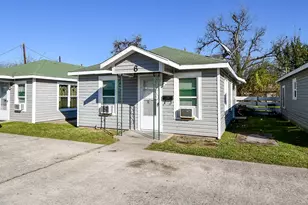 5000 Noble St, Houston, TX 77020 - Photo 3