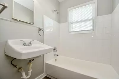 5000 Noble Street #6, Houston, TX 77020 - Photo 17