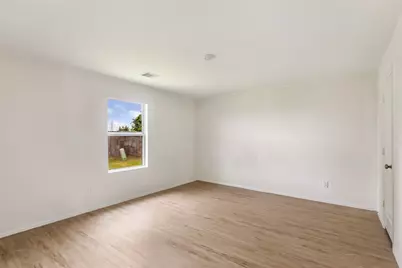 4343 Palmetto Grove Lane, Baytown, TX 77521 - Photo 19