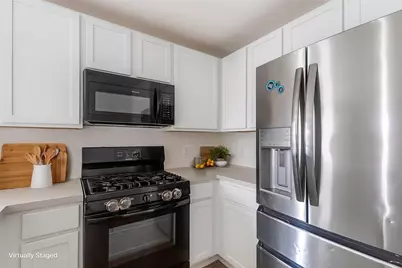 4343 Palmetto Grove Lane, Baytown, TX 77521 - Photo 15