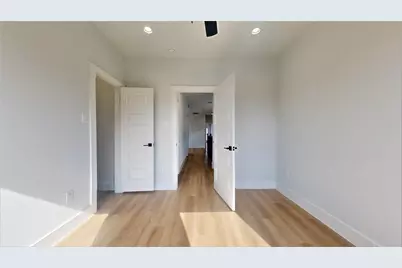 12232 Kirkgard, Houston, TX 77045 - Photo 41