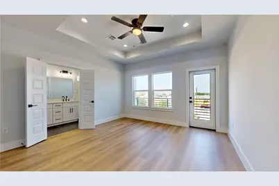 12232 Kirkgard, Houston, TX 77045 - Photo 21