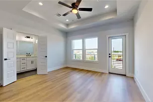 12232 Kirkgard, Houston, TX 77045 - Photo 21