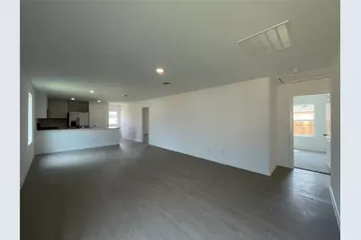 21511 Willow River Canyon Lane, Waller, TX 77484 - Photo 3