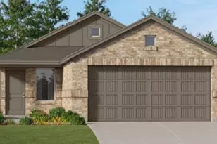 21511 Willow River Canyon Ln, Waller, TX 77484 - Photo 11