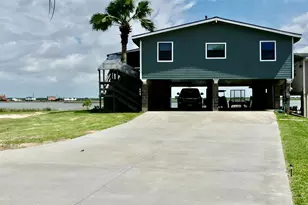 4432 Swan St, Hitchcock, TX 77563 - Photo 3