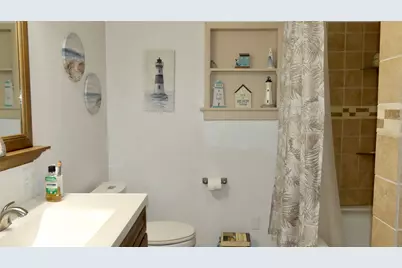 4432 Swan Street, Hitchcock, TX 77563 - Photo 17