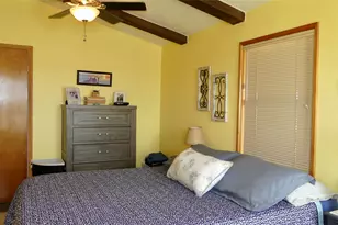 4432 Swan St, Hitchcock, TX 77563 - Photo 19