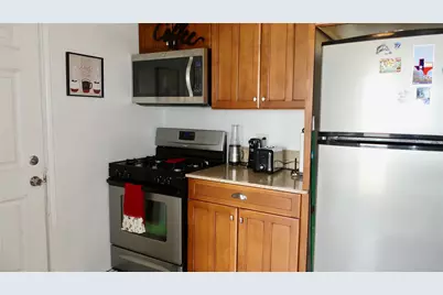 4432 Swan Street, Hitchcock, TX 77563 - Photo 13