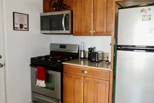 4432 Swan St, Hitchcock, TX 77563 - Photo 13