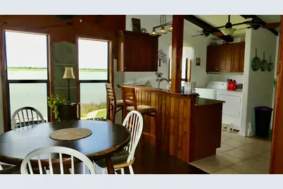 4432 Swan Street, Hitchcock, TX 77563 - Photo 9