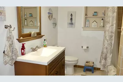 4432 Swan Street, Hitchcock, TX 77563 - Photo 15