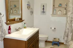 4432 Swan St, Hitchcock, TX 77563 - Photo 15