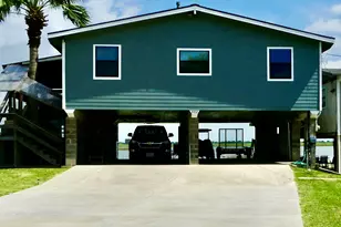 4432 Swan St, Hitchcock, TX 77563 - Photo 3