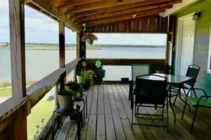 4432 Swan St, Hitchcock, TX 77563 - Photo 3