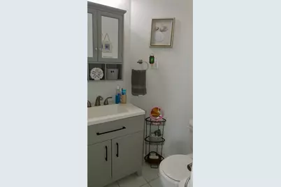 4432 Swan Street, Hitchcock, TX 77563 - Photo 21