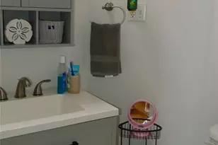 4432 Swan St, Hitchcock, TX 77563 - Photo 21