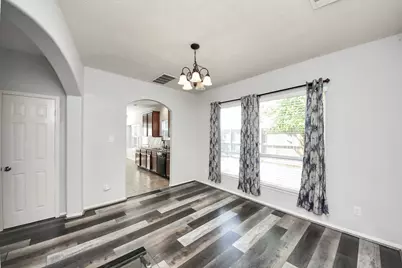 11207 Royal Rock Ct Court, Houston, TX 77088 - Photo 11