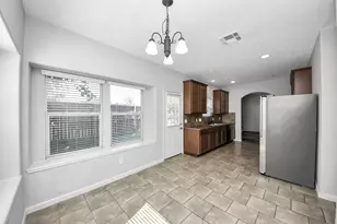 11207 Royal Rock Ct Ct, Houston, TX 77088 - Photo 17