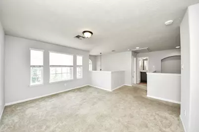 11207 Royal Rock Ct Court, Houston, TX 77088 - Photo 27